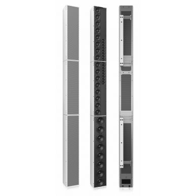 Звуковая колонна Tannoy QFLEX 40